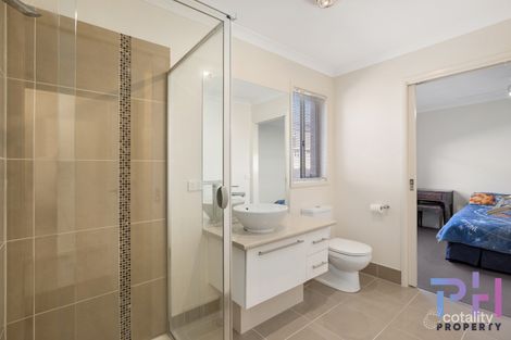 Property photo of 10 Highview Terrace Kangaroo Flat VIC 3555