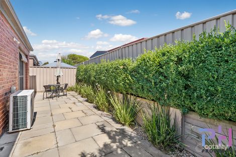Property photo of 10 Highview Terrace Kangaroo Flat VIC 3555