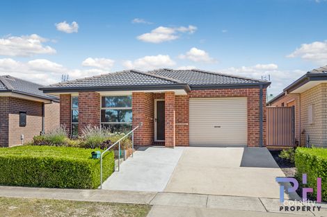 Property photo of 10 Highview Terrace Kangaroo Flat VIC 3555