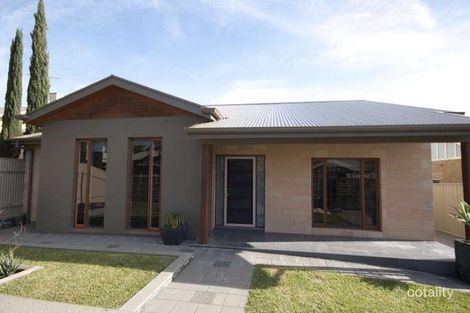 Property photo of 35 Breaker Street St Morris SA 5068