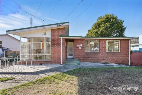 Property photo of 13 Laurel Street Risdon Vale TAS 7016