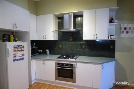 Property photo of 117 Pinkerton Road Cootamundra NSW 2590