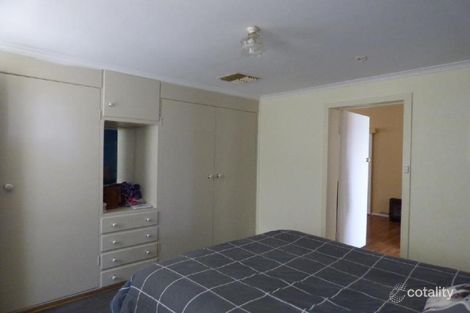 Property photo of 117 Pinkerton Road Cootamundra NSW 2590