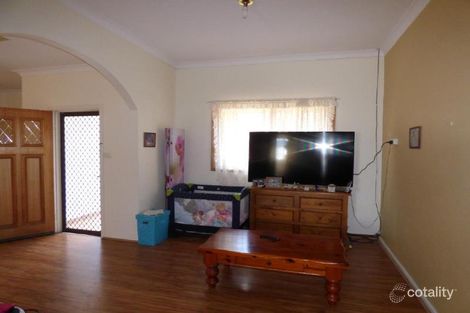 Property photo of 117 Pinkerton Road Cootamundra NSW 2590