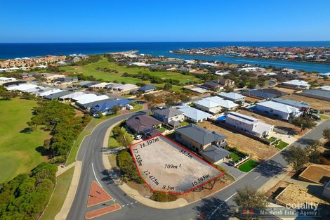 1 Channel View, Dawesville, WA 6211