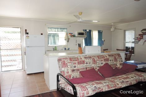 Property photo of 42 John Dory Street Cungulla QLD 4816