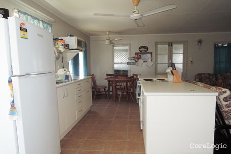 Property photo of 42 John Dory Street Cungulla QLD 4816