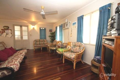 Property photo of 42 John Dory Street Cungulla QLD 4816