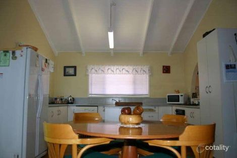 Property photo of 62 Survey Street Lennox Head NSW 2478
