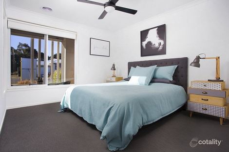 Property photo of 38 Casuarina Drive Romsey VIC 3434