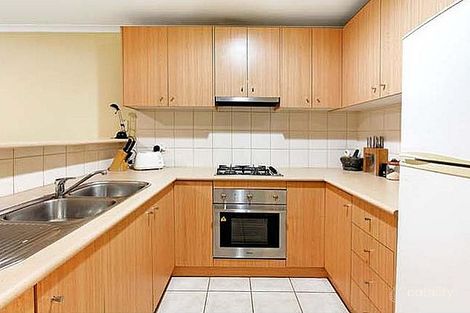 Property photo of 240 Albert Street Brunswick VIC 3056