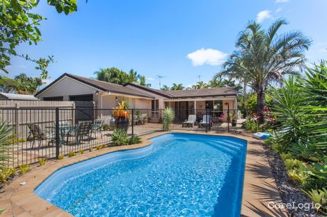 Property photo of 12 Pipi Place Mountain Creek QLD 4557