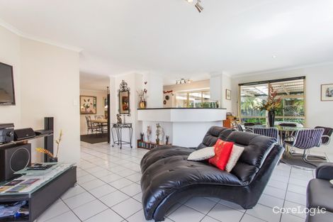 Property photo of 12 Pipi Place Mountain Creek QLD 4557