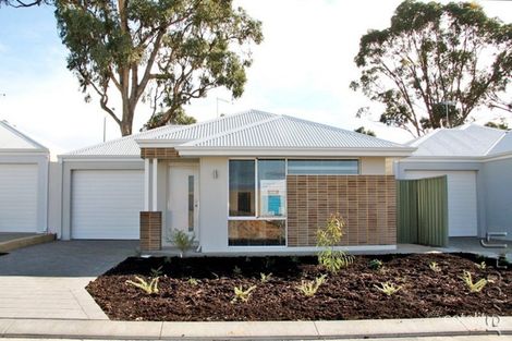 24 Encourage Loop, Dudley Park, WA 6210