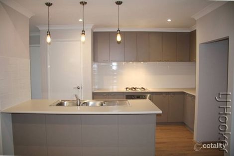 Property photo of 24 Encourage Loop Dudley Park WA 6210