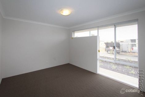 Property photo of 24 Encourage Loop Dudley Park WA 6210