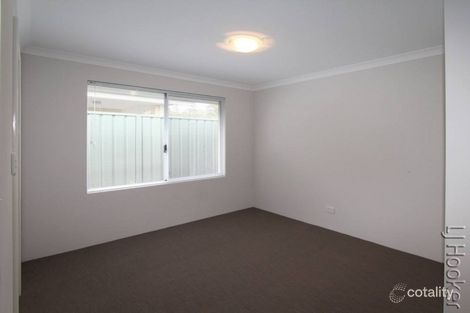 Property photo of 24 Encourage Loop Dudley Park WA 6210