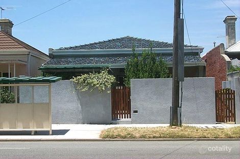 528 William St, Highgate, WA 6003