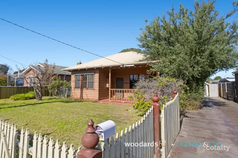 1839 Point Nepean Rd, Tootgarook, VIC 3941
