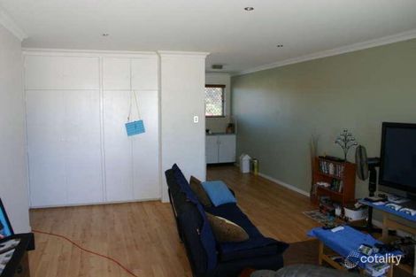 Property photo of 4/58 Fifth Avenue Kedron QLD 4031