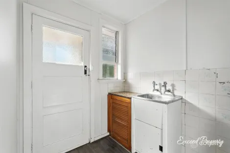 Property photo of 13 Laurel Street Risdon Vale TAS 7016