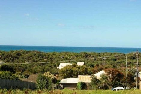 157 Dare St, Ocean Grove, VIC 3226