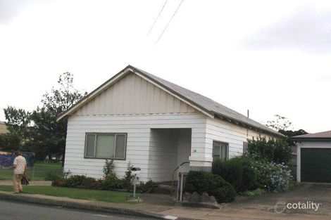 14 Valencia St, Mayfield, NSW 2304