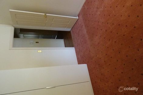 Property photo of 3/20-22 Bakewell Road Evandale SA 5069