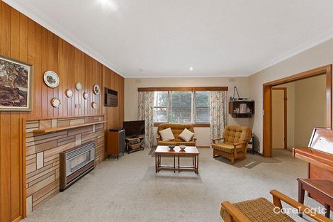 Property photo of 8 Sunhill Avenue Burwood VIC 3125