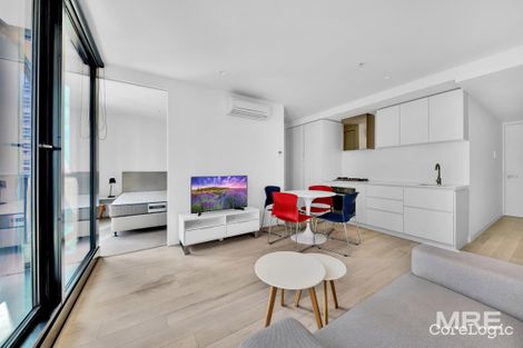 Property photo of 1305/135 A'Beckett Street Melbourne VIC 3000