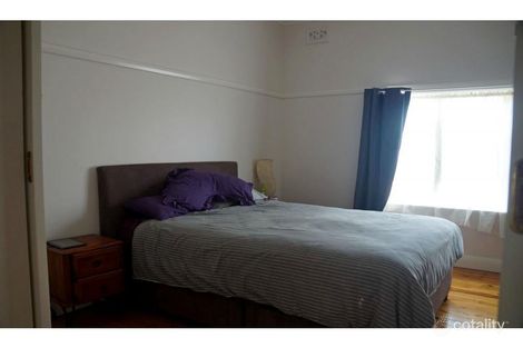 Property photo of 23 Adelaide Street West Ryde NSW 2114