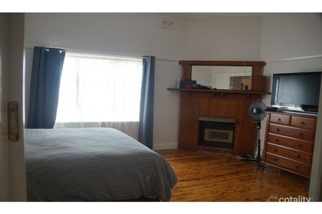 Property photo of 23 Adelaide Street West Ryde NSW 2114