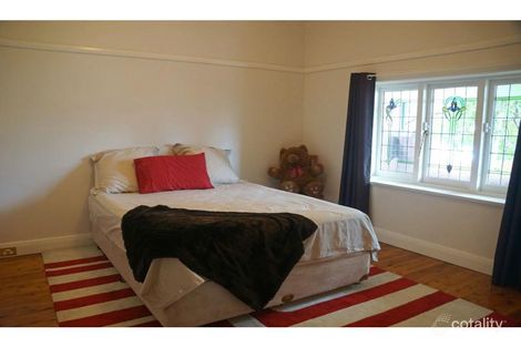 Property photo of 23 Adelaide Street West Ryde NSW 2114
