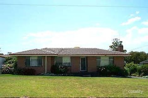 14 Shepherd St, Lower King, WA 6330