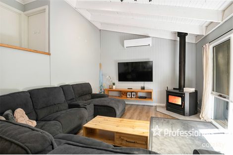 Property photo of 7 Jacka Street Launching Place VIC 3139