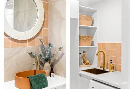 Property photo of 76/15 Magellan Road Springwood QLD 4127