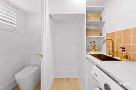 Property photo of 76/15 Magellan Road Springwood QLD 4127