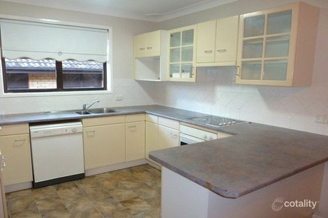 Property photo of 13 Torres Close Ashtonfield NSW 2323