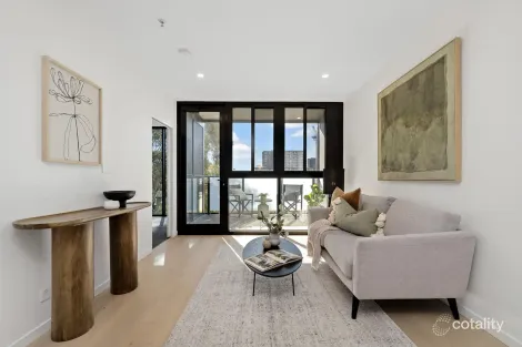 417/1 Brewer St, Phillip, ACT 2606