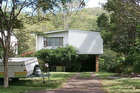 Property photo of 6 Kirri Street The Gap QLD 4061