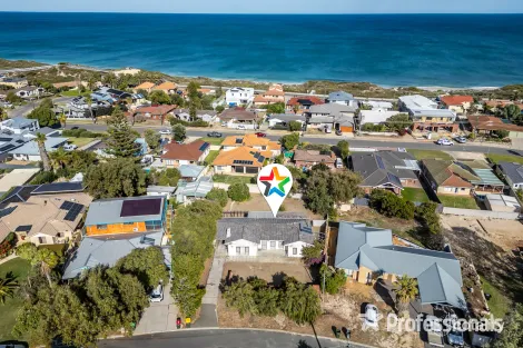 9 Hornpipe Ct, Yanchep, WA 6035