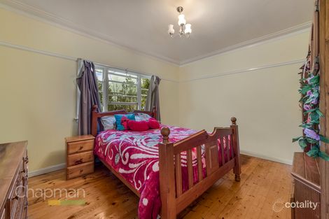 Property photo of 90 Falls Road Wentworth Falls NSW 2782