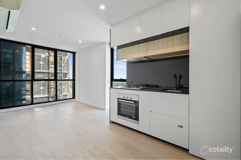 2304/63 Haig St, Southbank, VIC 3006