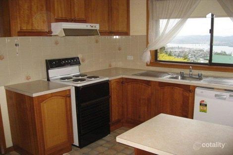 Property photo of 1/2 Myrtle Court Mount Nelson TAS 7007