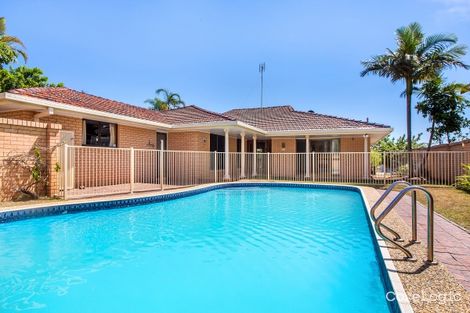 Property photo of 6 Viking Court Surfers Paradise QLD 4217