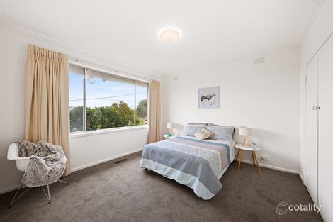 Property photo of 20 Athol Avenue Bundoora VIC 3083
