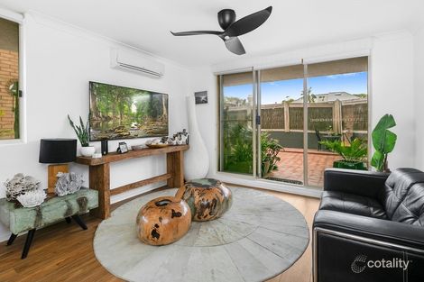 Property photo of 4/343-345 Sydney Road Balgowlah NSW 2093