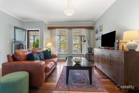 Property photo of 7 Teviot Close Ferny Grove QLD 4055