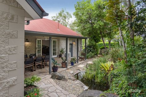 7 Teviot Cl, Ferny Grove, QLD 4055