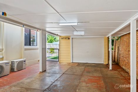 83 Nebo Rd, West Mackay, QLD 4740